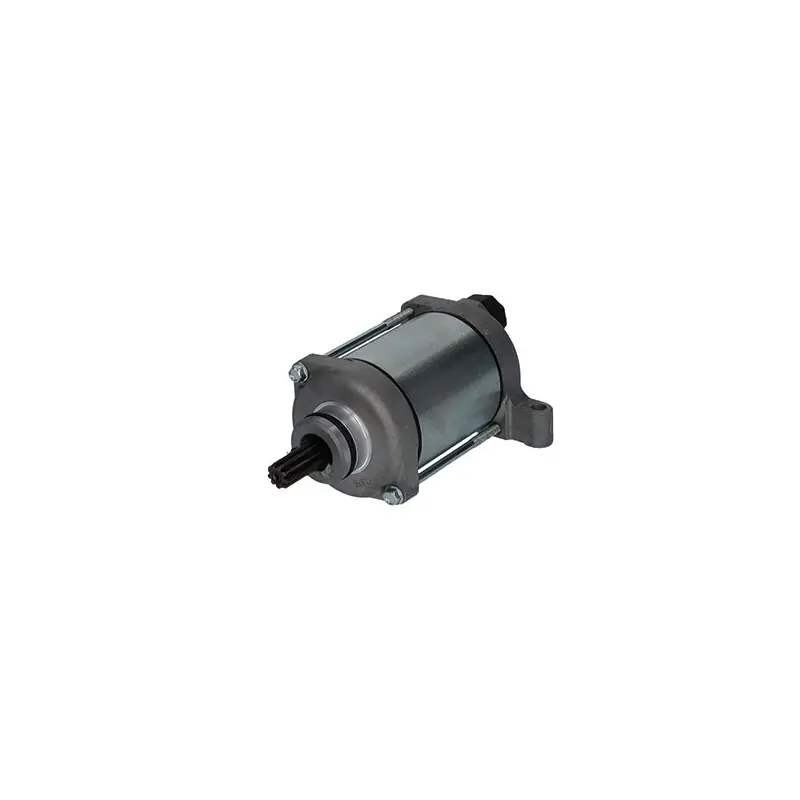 MOTORINO AVV.TO HONDA CB 600F HORNET 07/14-CBF 600 08/ Occasione Imperdibile
