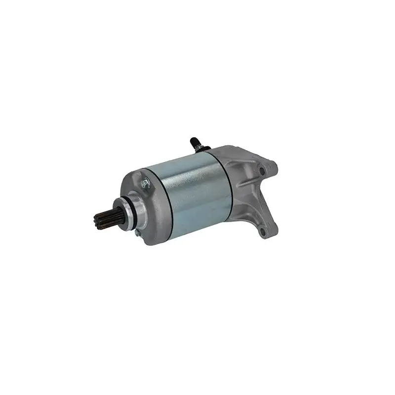MOTORINO AVV.TO YAMAHA FZR 1000 EX-UP 89/95 Occasione