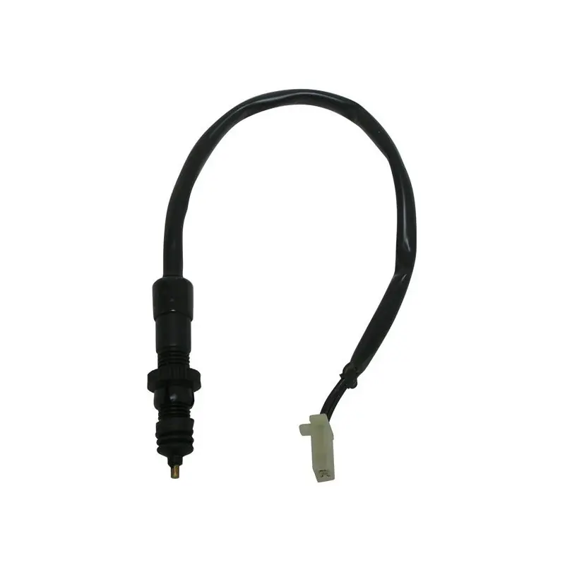 INTERRUTTORE STOP PEDALE HONDA Promozione