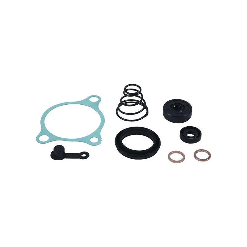 Affare Kit revisione cilindretto frizione (rif. all-balls
