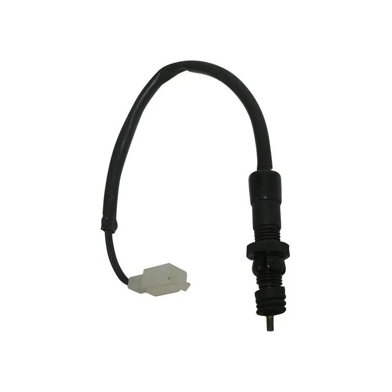 Offerta Del Giorno INTERRUTTORE STOP PEDALE HONDA