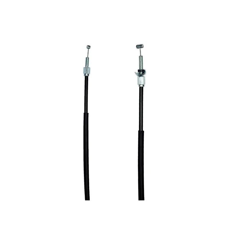 Direttamente Dal Produttore Cavo acceleratore honda xl 600 r