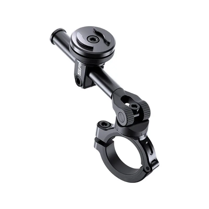 Occasione Sp moto mount 3d 1/2"