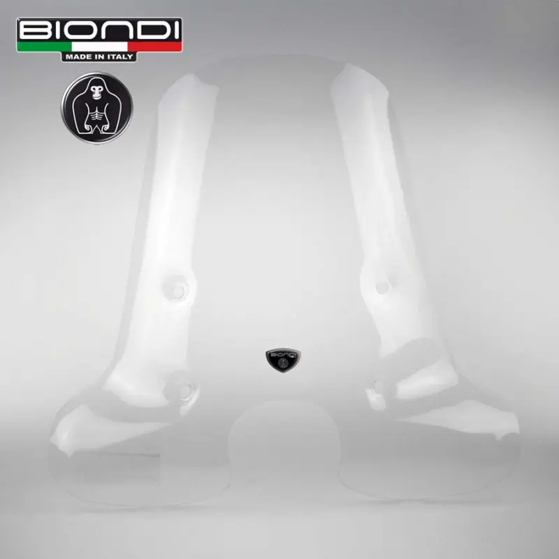 Offerta SCH. VESPA LX LINEA Z