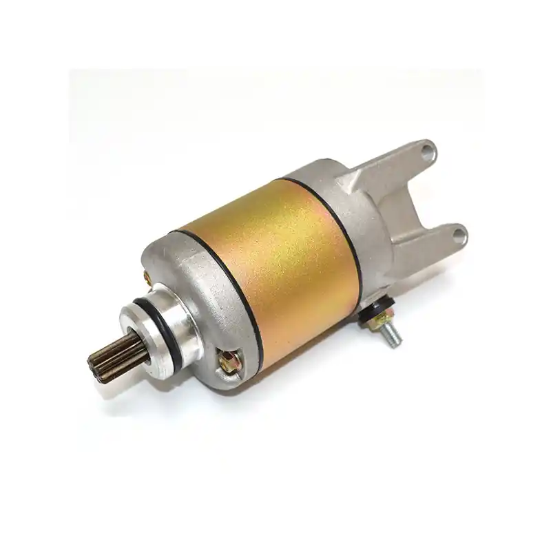 MOTORINO AVVIAMENTO PIAGGIO MOT.250 BEVERLY/X9 codici sositutivi   178125 Sconto