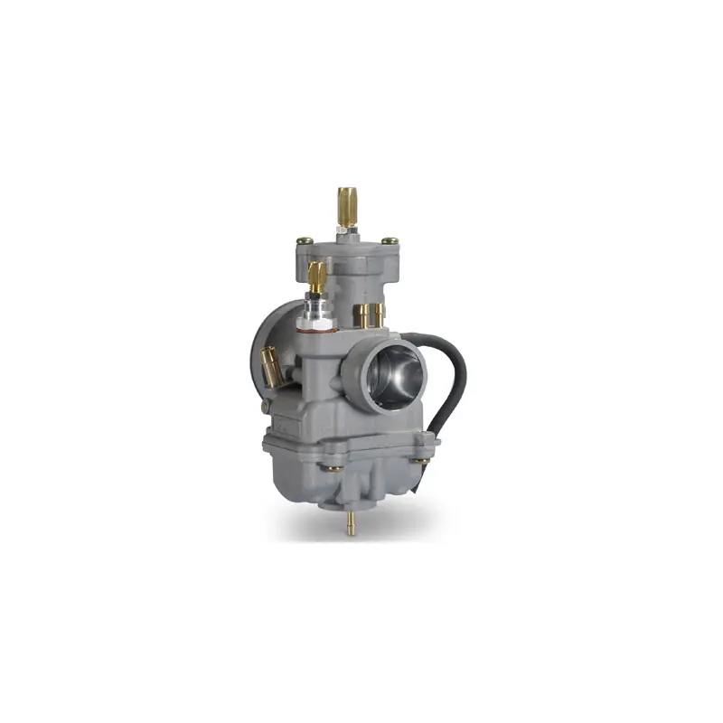 CARB.POLINI CP D.17,5 ARIA A F Prezzo Basso