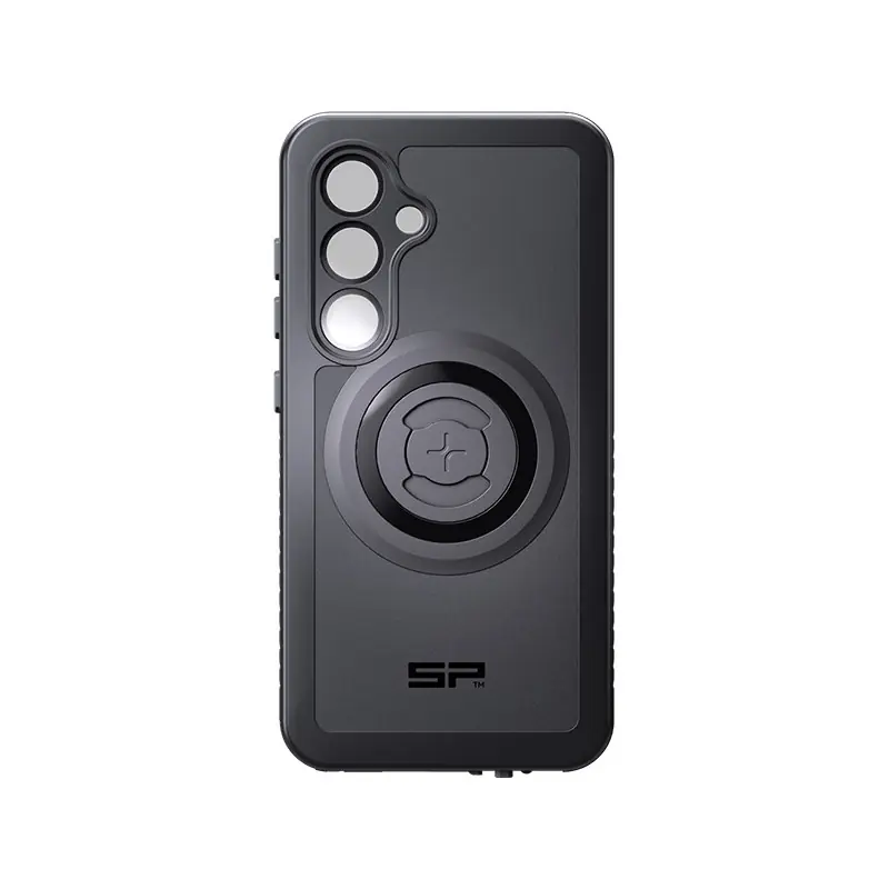 Ultime Pezzi Sp phone case xtreme s24