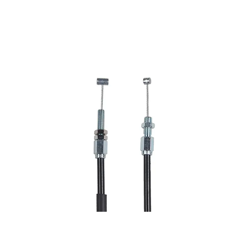 Soddisfatti O Rimborsati Cavo acceleratore honda nx 650 dominator