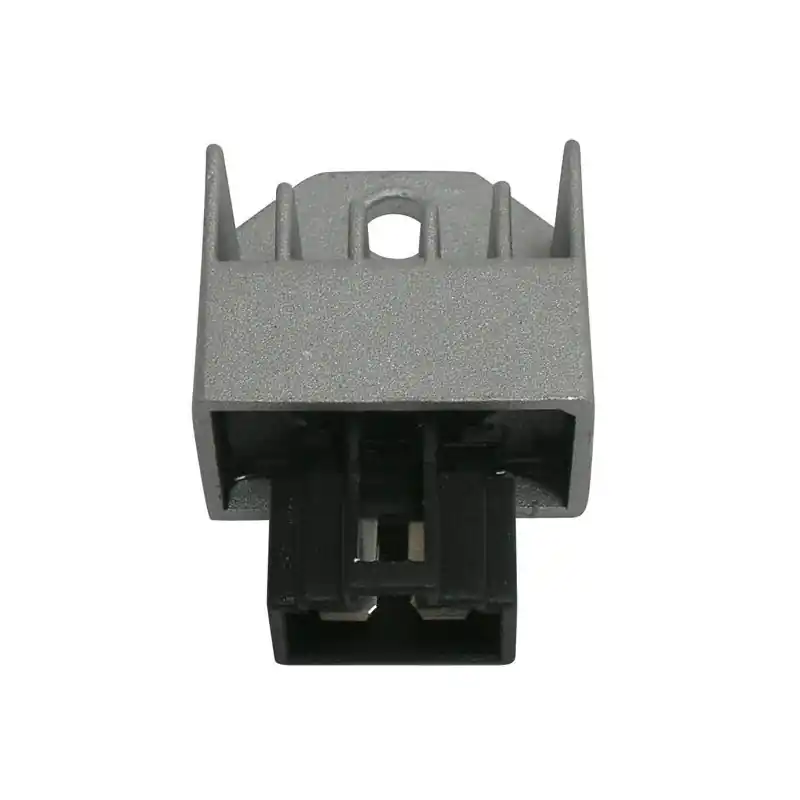 Economico REGOLATORE 12V 50 HONDA-SYM Codici sostitutivi 179401