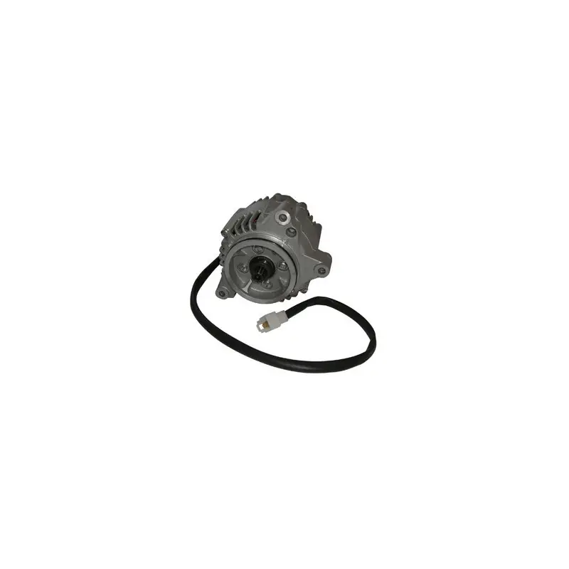 ALTERNATORE 12V/35A KAWASAKI 1100 ZEPHIR Novità