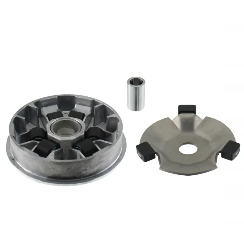 SEMIPULEGGIA MOTRICE MOBILE RMS SYM SYMPHONY 125-150CC Offerta Speciale