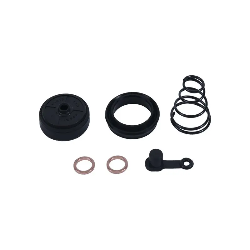 Kit revisione cilindretto frizione (rif. all-balls Prezzo Ridotto