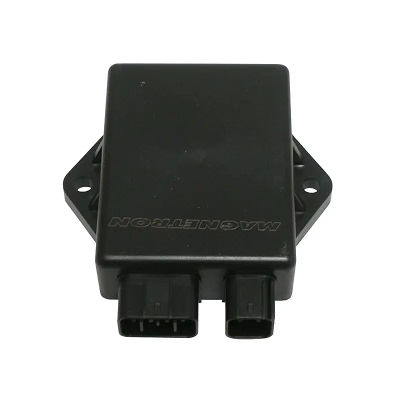 CENTRALINA TCI 12V-CC KAWASAKI 900 ZX-9R 94/97 Soddisfatti O Rimborsati