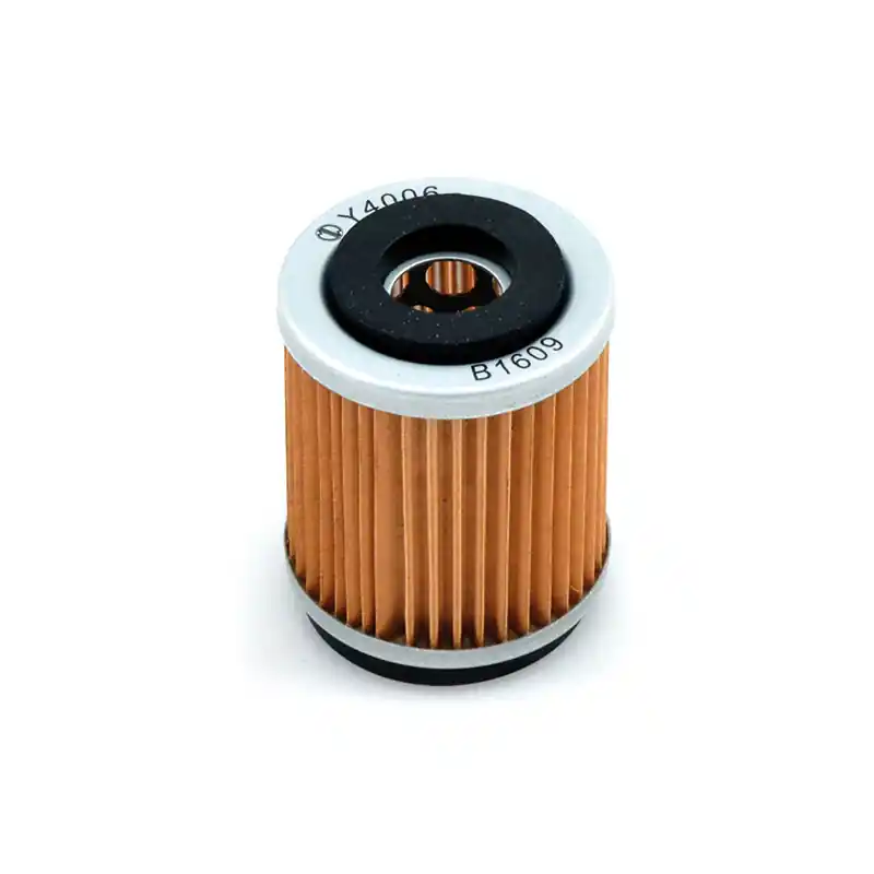 FILTRO OLIO MEIWA Y4006 Equivalente HF-143 Economico
