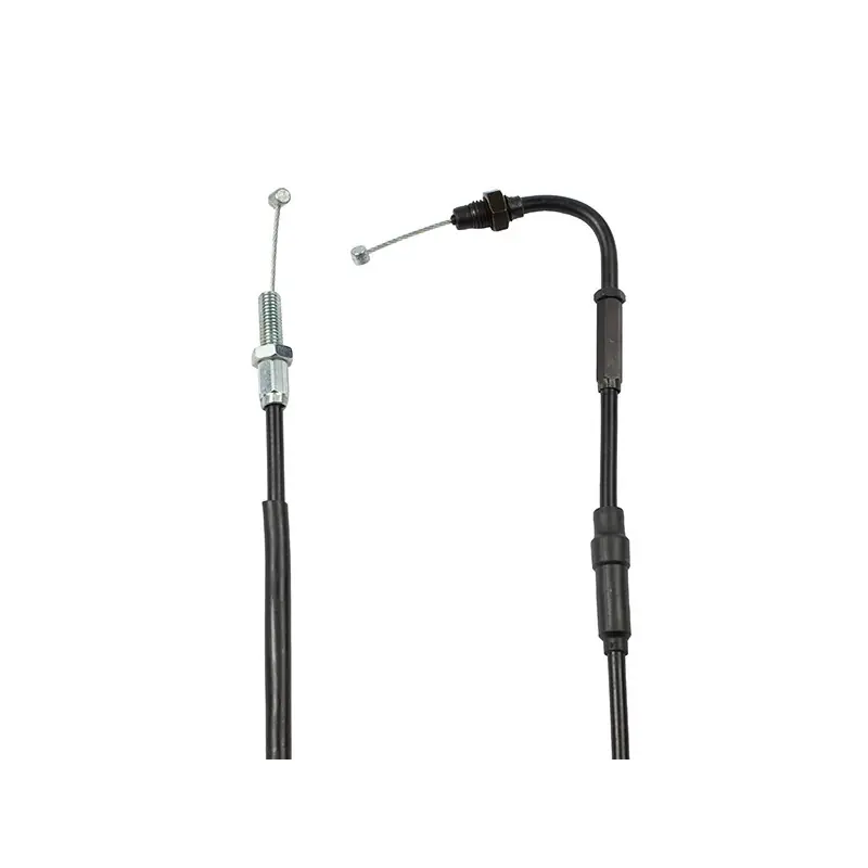Promo Stagionale Cavo acceleratore piaggio x10 350