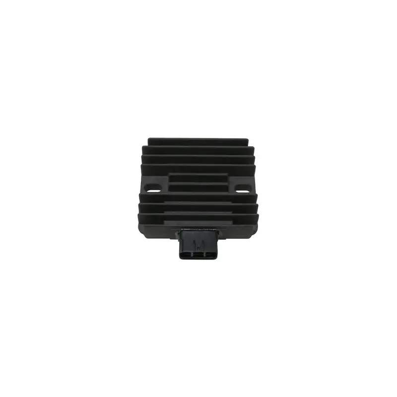 REGOLATORE SUZUKI DL1000 (02)-GSX1400 Spedizione Espresso