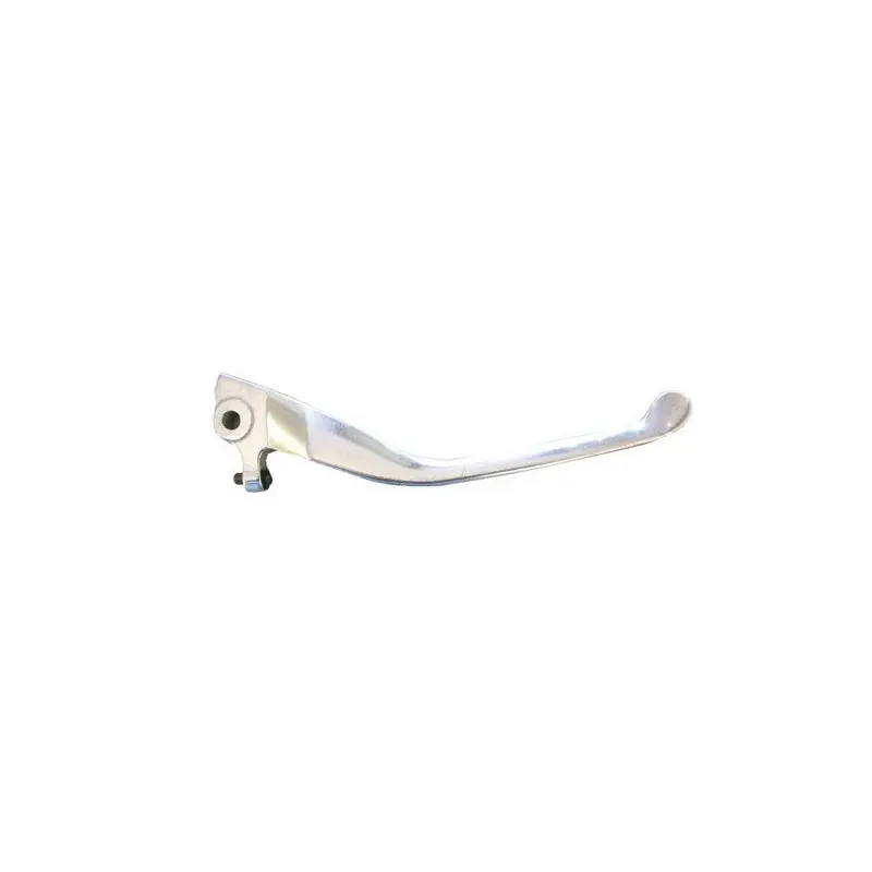 LEVA FRENO DX APRILIA AREA 51(CROMATA) Super Prezzo