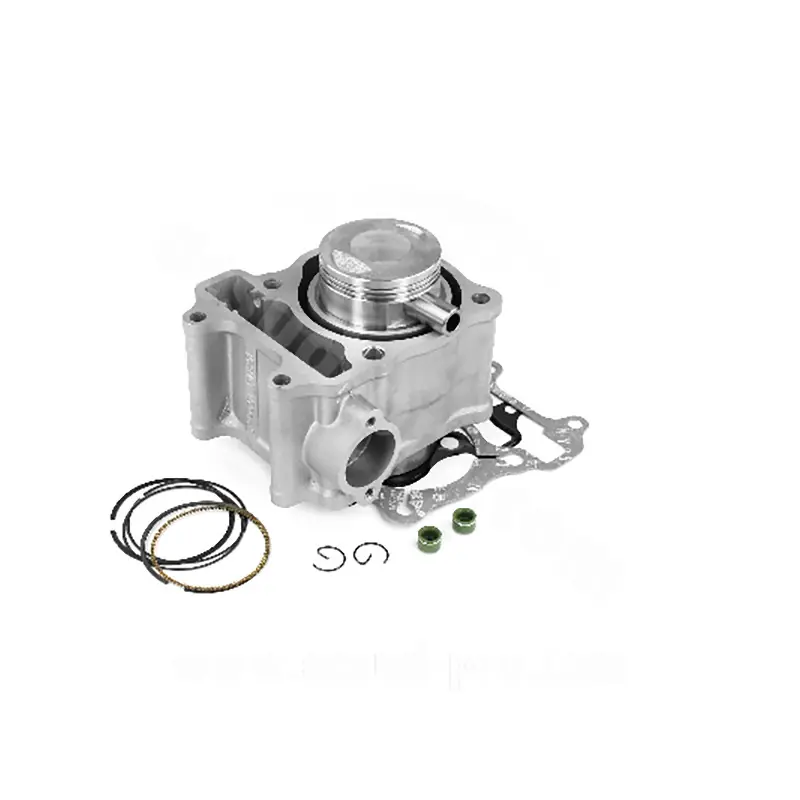 Vendita Finale Cilindro completo honda sh 150 - swing - pantheon