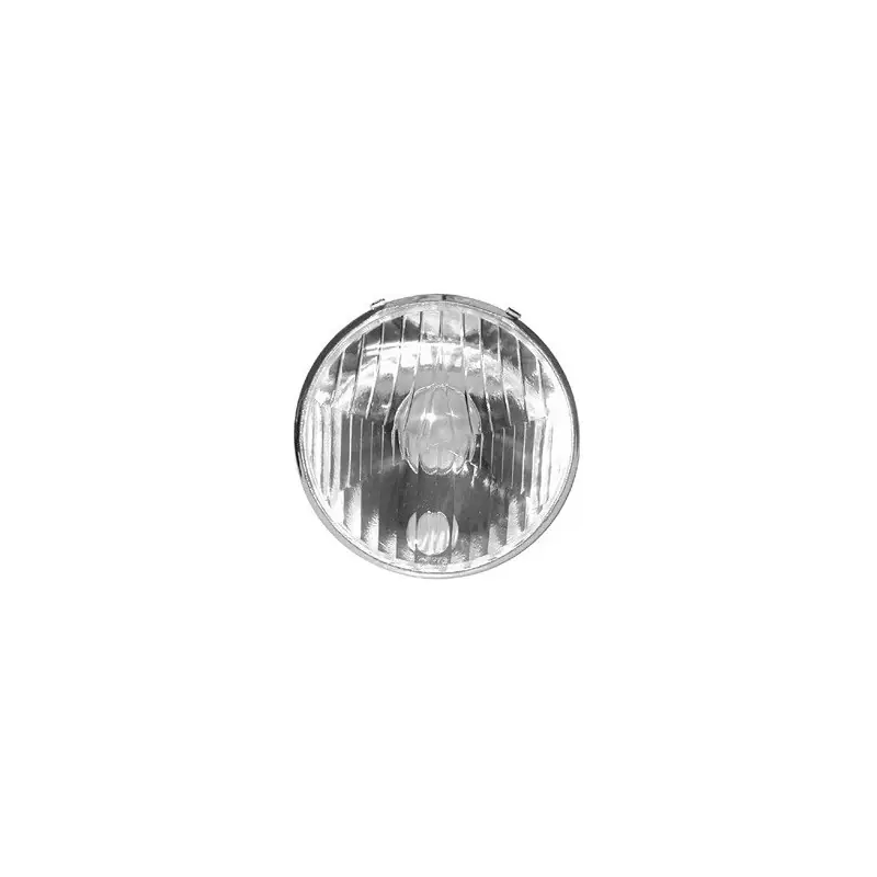 Ultimissimo Modello GR.OTTICO D.111 C/PORTAL. ADAT.VESPA 50R