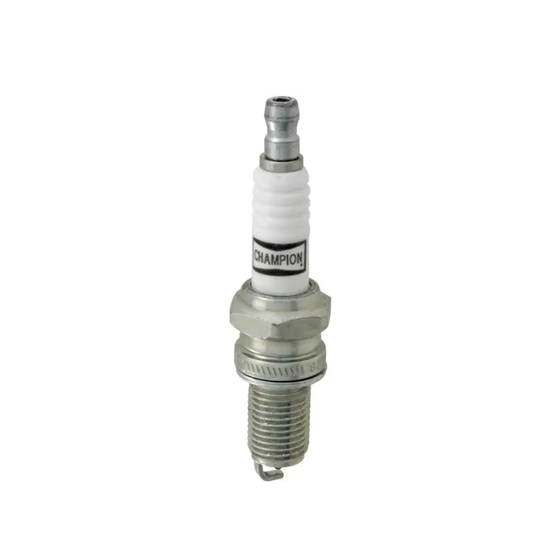 CANDELA CHAMPION N9YC Prezzo Basso