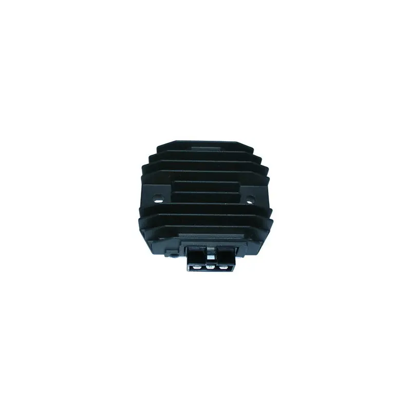 Bestseller REGOLATORE YAMAHA TMAX 500 04/07-TMAX 530/560-FZ6