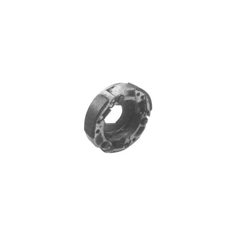GIRANTE CPL.FRIZIONE LIBERTY 125-ET4 125 Offerta Limitata