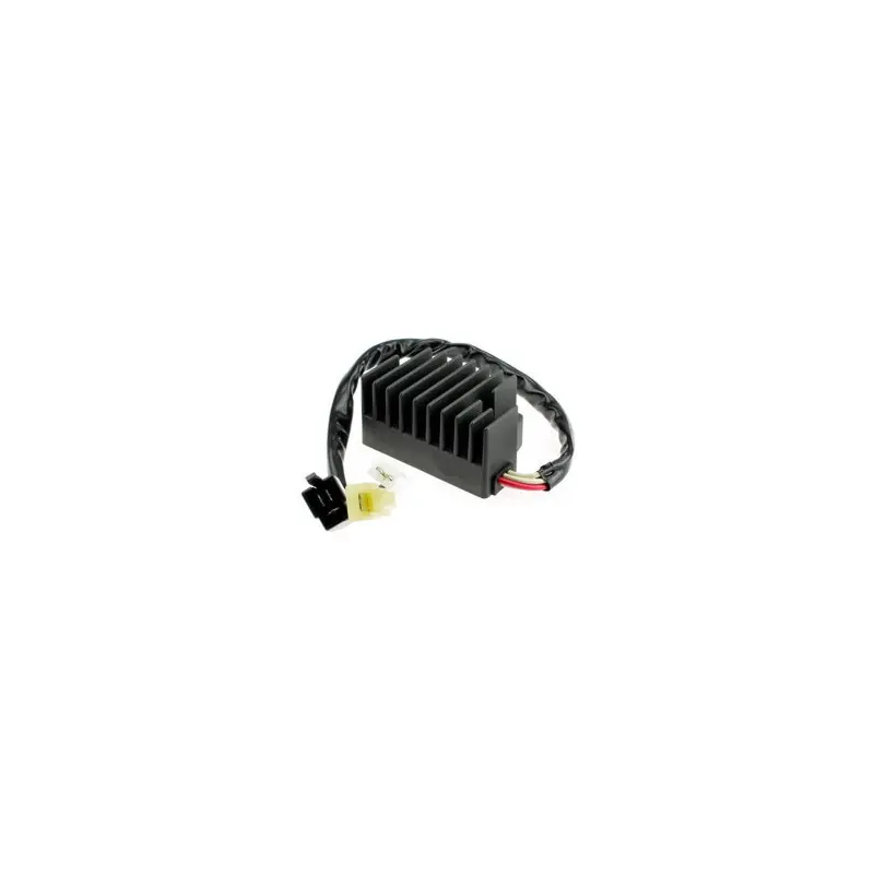 REGOLATORE YAMAHA 1200 V-MAX 96/06 Promo Stagionale