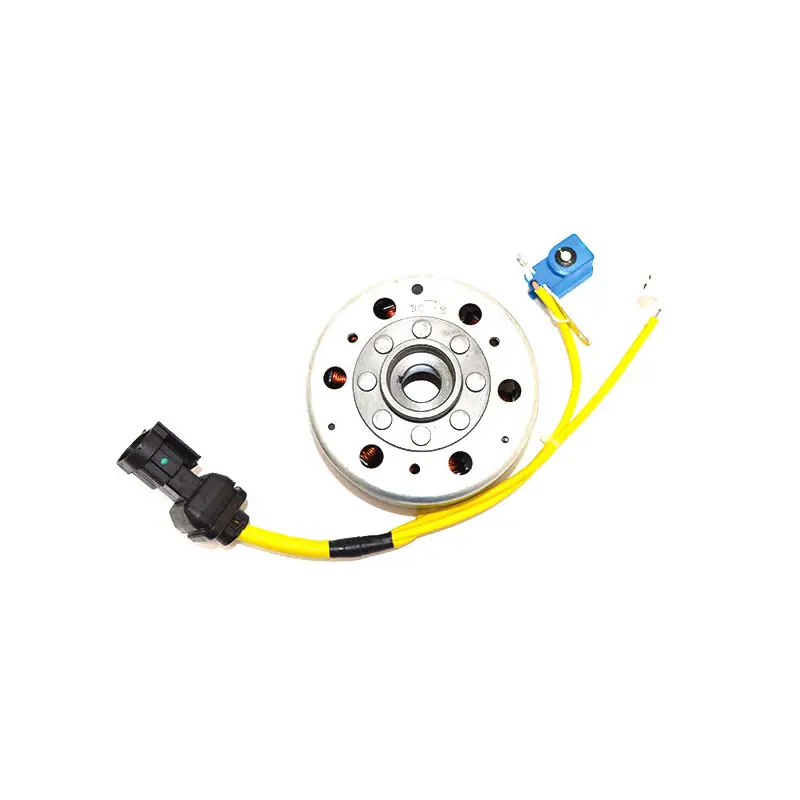 Ordina Subito VOLANO SCOOTER PIAGGIO LEADER 125/150 4T Codici Sostitutivi 163528