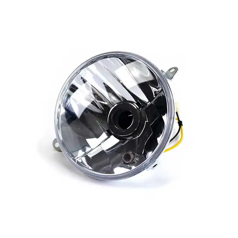 SIEM GR.OTTICO PIAGGIO VESPA PX MILLENIUM (01/ ITALIA) Ultime Pezzi