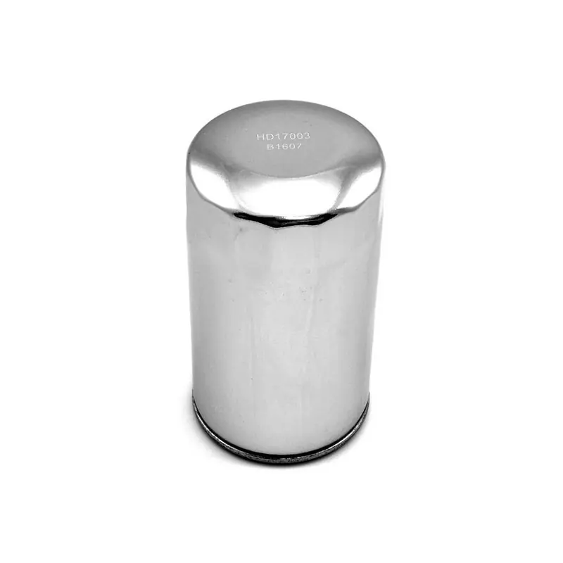 Ordina Subito FILTRO OLIO MEIWA HD17003 Equivalente HF-173C