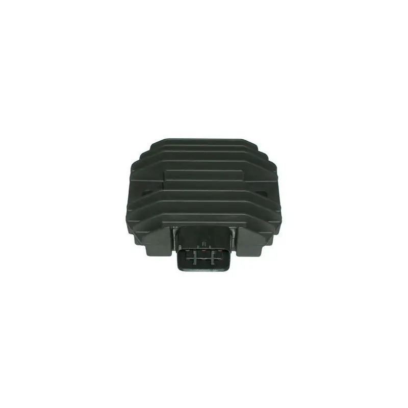 REGOLATORE YAMAHA X-CITY-XVS-BT 1100 Codici sostitutivi 172363 Prezzo Di Fabbrica