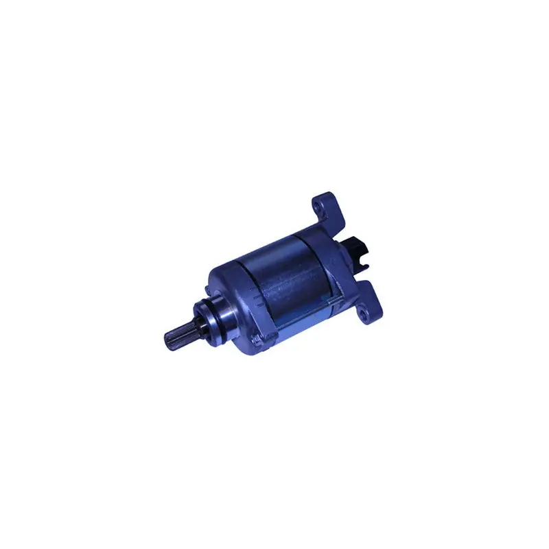 MOTORINO AVVIAMENTO MITSUBA HONDA125/150 SH 09/12 Professionale