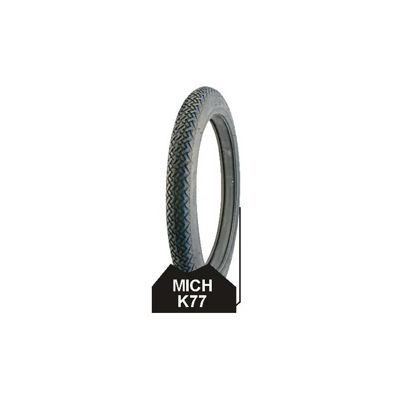SET PNEUMATICI KENDA 2-17 MICH Super Prezzo