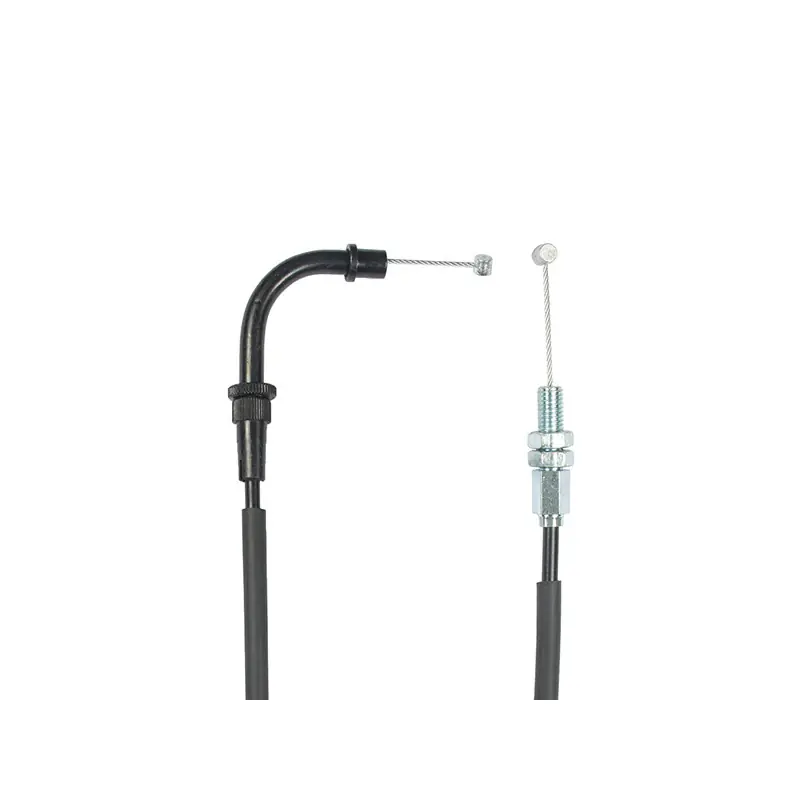 Cavo acceleratore suzuki gsx-r 600 Prezzo Conveniente