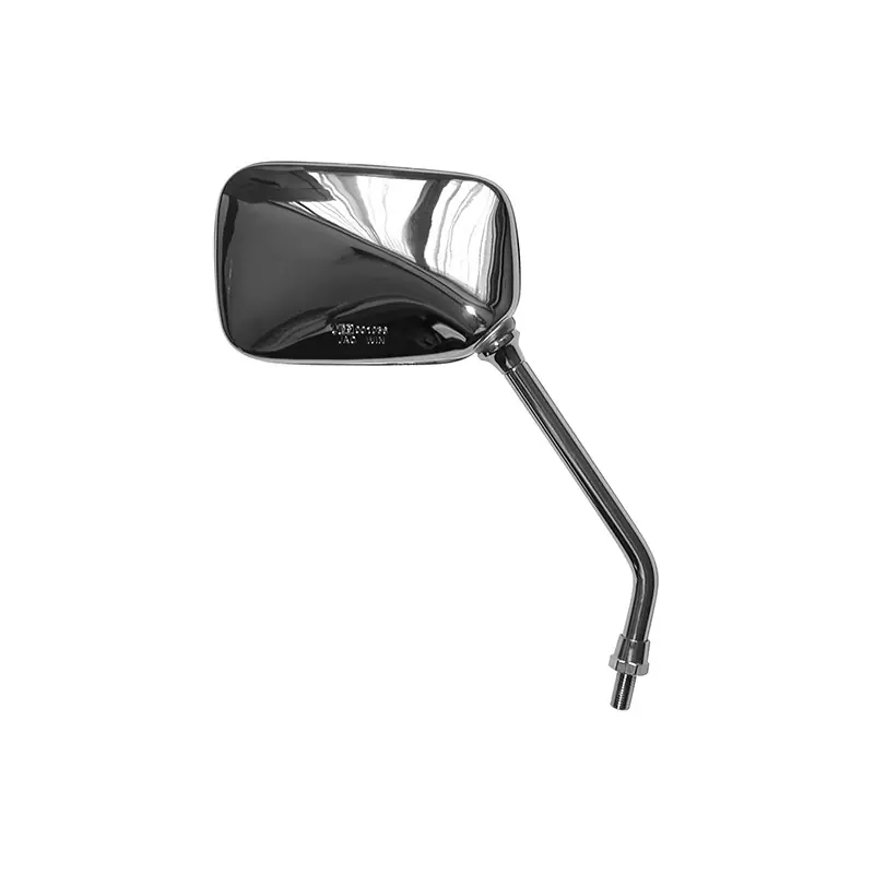 Nuova Collezione SPECCHIO DX (C/FIL.SX) RETT.CROM.CUSTOM