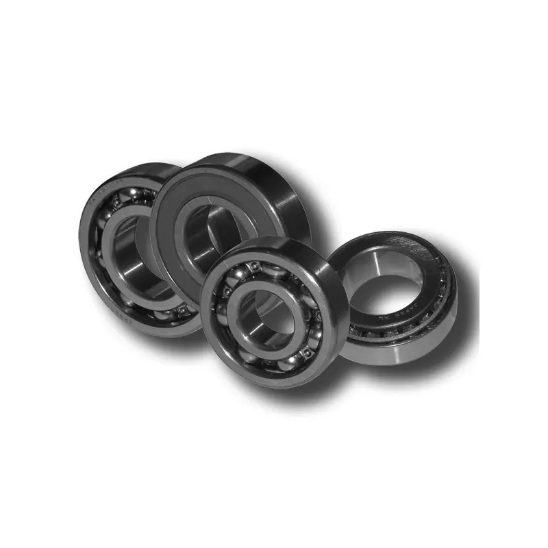 Offerta Speciale CUSCINETTO NTN 6002 ZZ-15x32x9