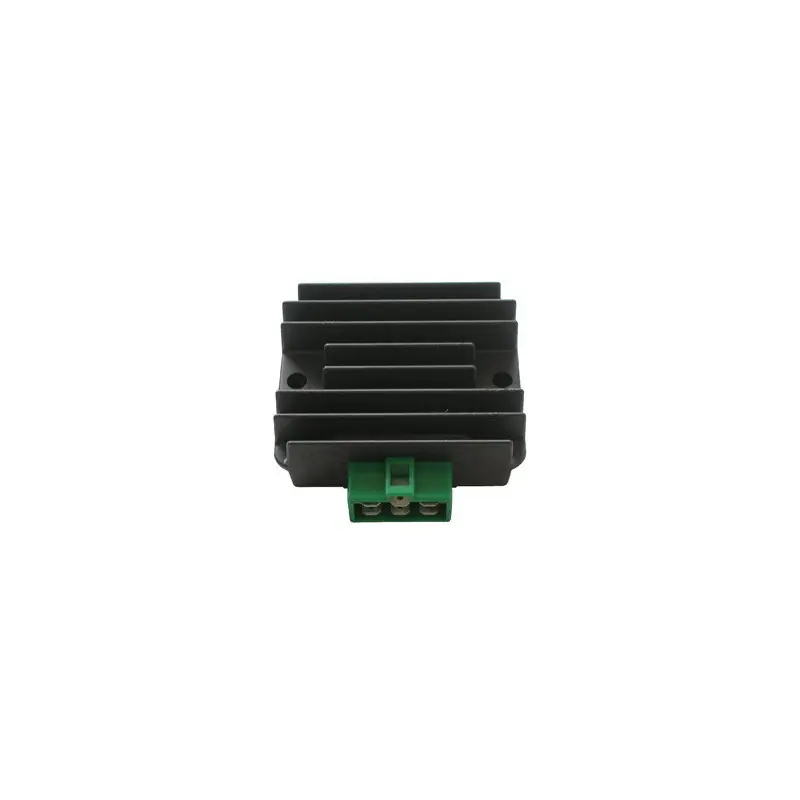 REGOLATORE KAWASAKI MOTORI-JOHN DEERE Spedizione Espresso