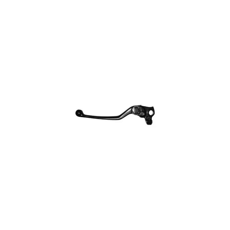 Affare LEVA FRIZIONE DUCATI 916 SP (NERA)SX