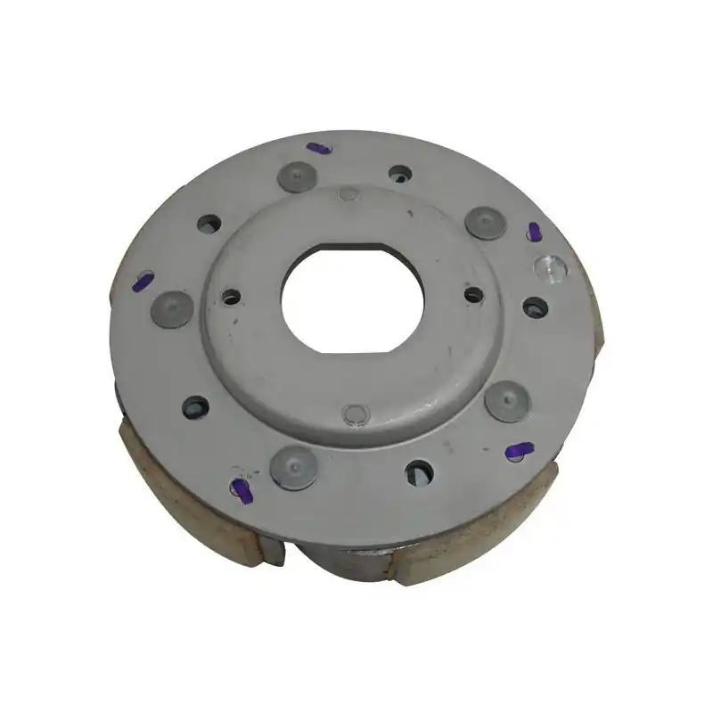 GIRANTE FRIZ. FCC OEM Saldi