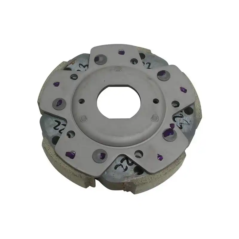 GIRANTE FRIZ. SUZ 400 FCC OEM Promozione