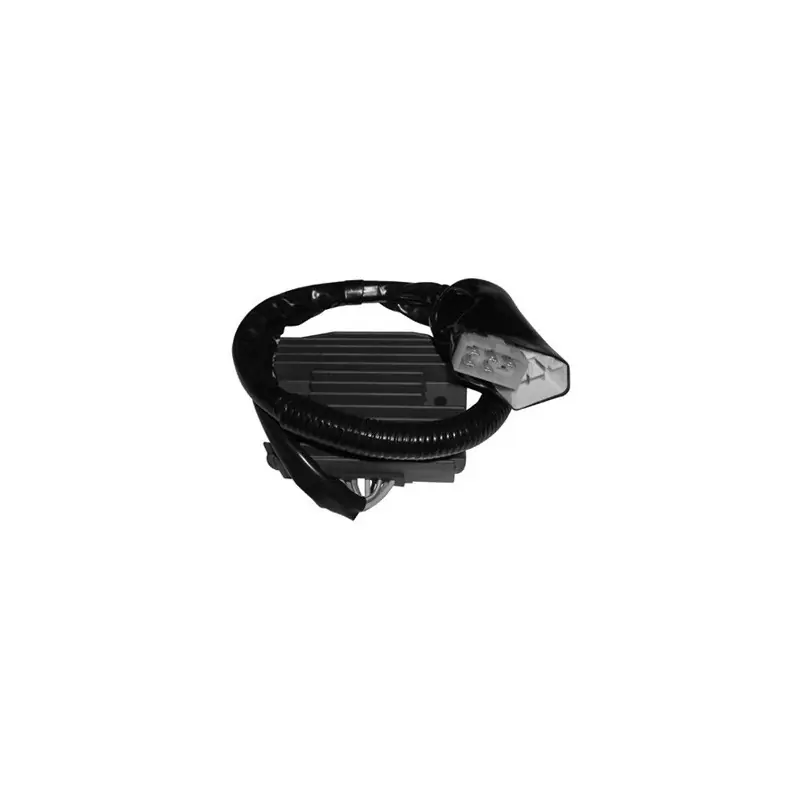 Più Venduto REGOLATORE HONDA CBR 1100XX 01/06