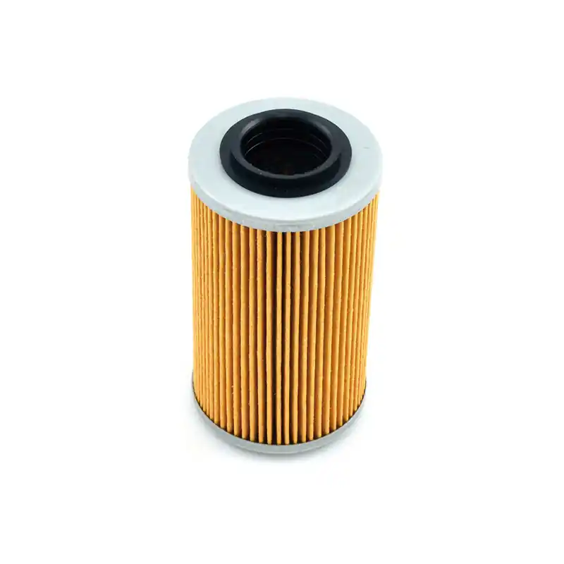 Soddisfatti O Rimborsati FILTRO OLIO MEIWA BO14001 Equivalente HF-556