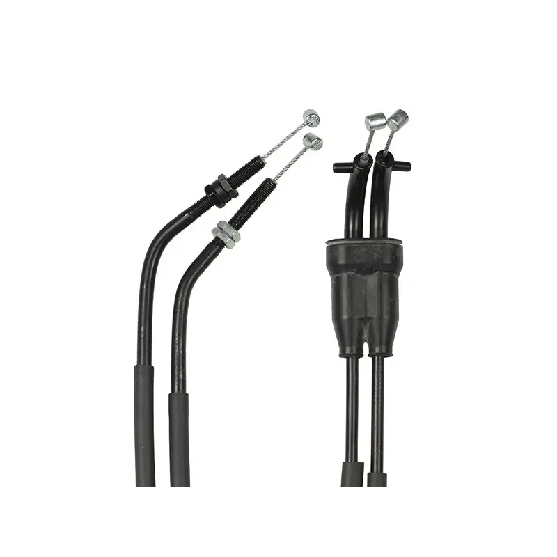 Compra Oggi Stesso Cavo acceleratore triumph boneville 865 se efi