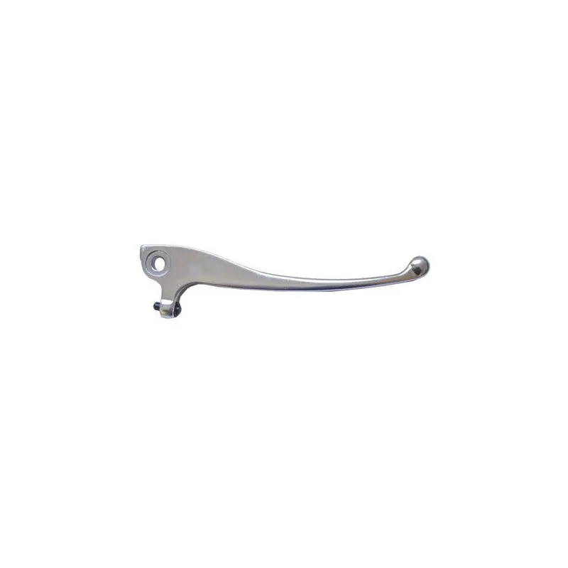 Prezzo Conveniente LEVA FRENO DX MBK/YAMAHA FLIPPER (CROM.)