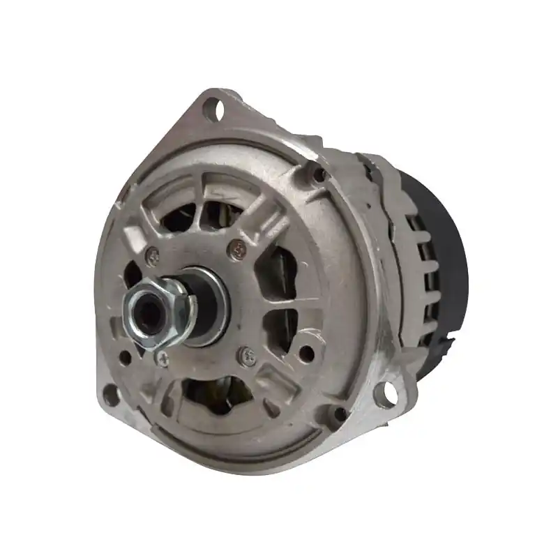 ALTERNATORE 60A BMW R850/1150RT-R1200C Nuovo Arrivo