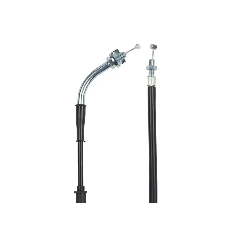 Prezzo Di Fabbrica Cavo acceleratore piaggio vespa lx 50 air 4t 2v