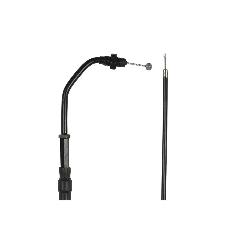 Compra Adesso Cavo acceleratore piaggio vespa sprint 50 air 2t