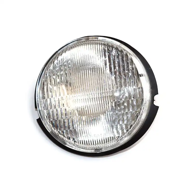 GRUPPO OTTICO ADATT.VESPA PK125XL Offerta Limitata