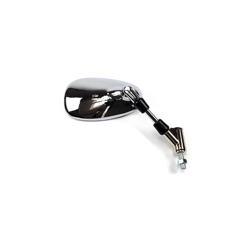 SPECCHIO HERT DX YAMAHA XVS 1100/1300 Prezzo Scontato