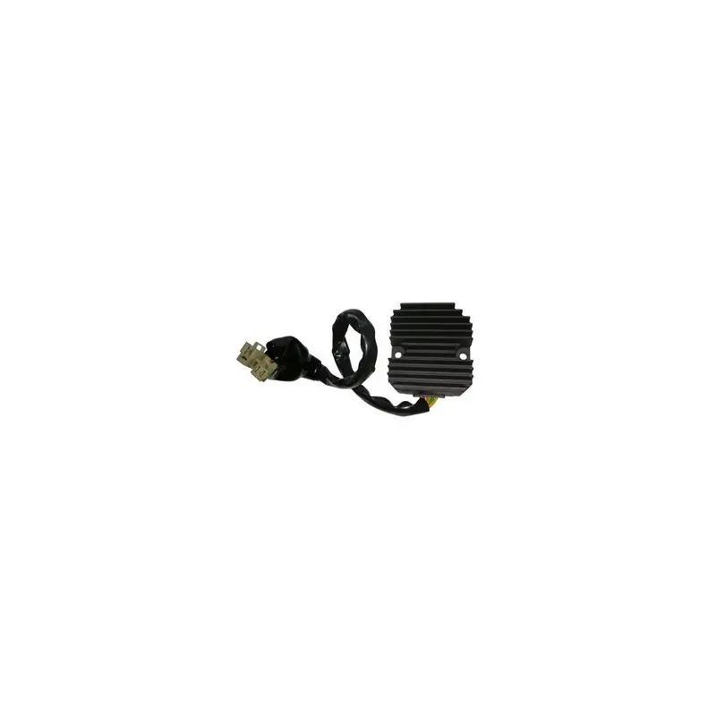 REGOLATORE HONDA VT 750 BLACKWIDOW Pagamento Sicuro